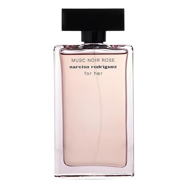 For Her Musc Noir Rose