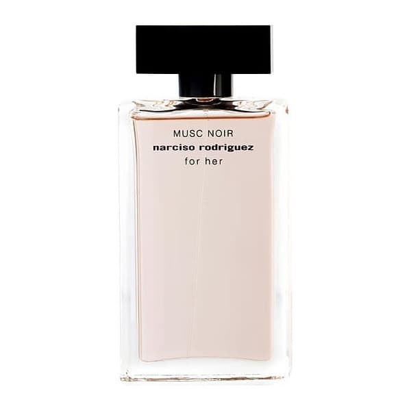 For Her Musc Noir
