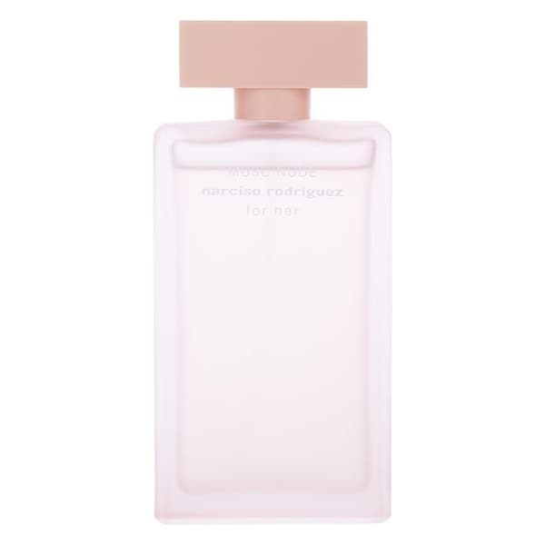 Narciso Rodriguez For Her Musc Nude