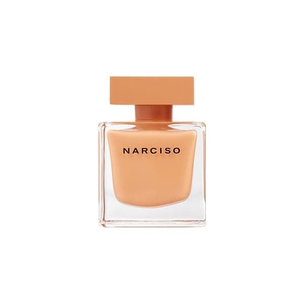 Narciso Eau De Parfum Ambrée