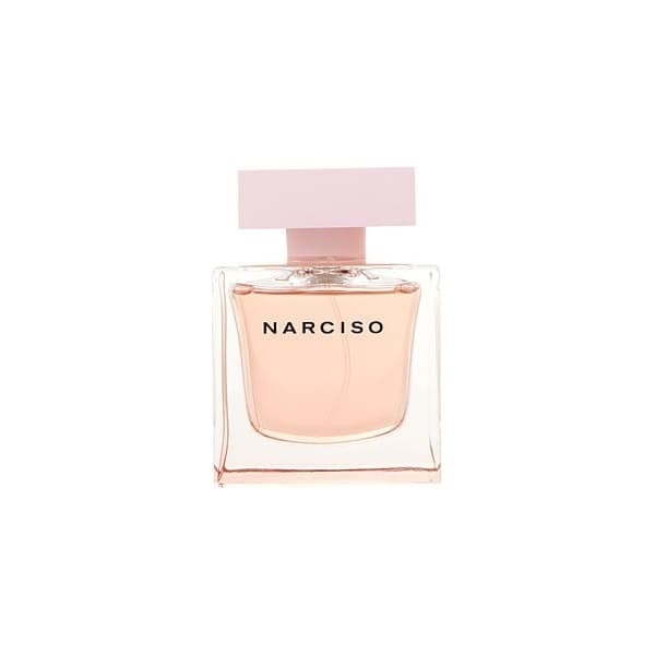 Narciso Eau De Parfum Cristal