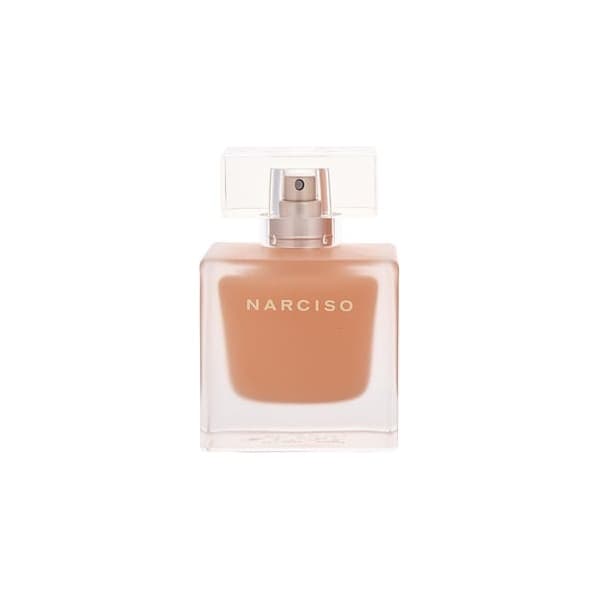 Narciso Eau Neroli Ambrée