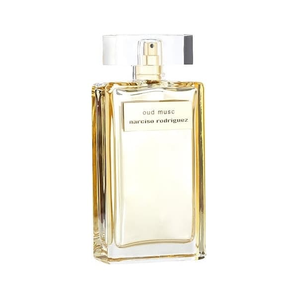 For Her Oud Musc