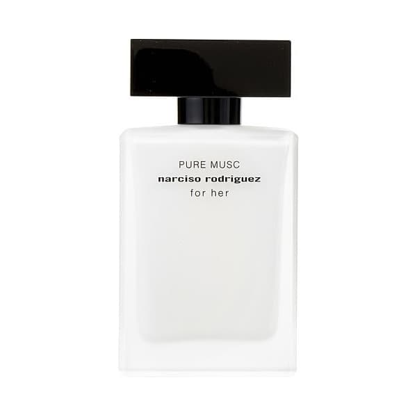 For Her Pure Musc