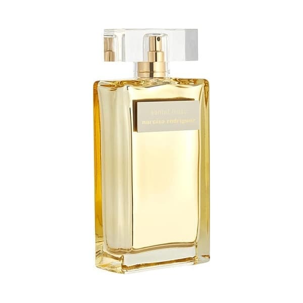 For Her Santal Musc