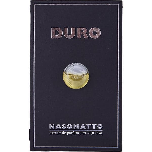 Duro