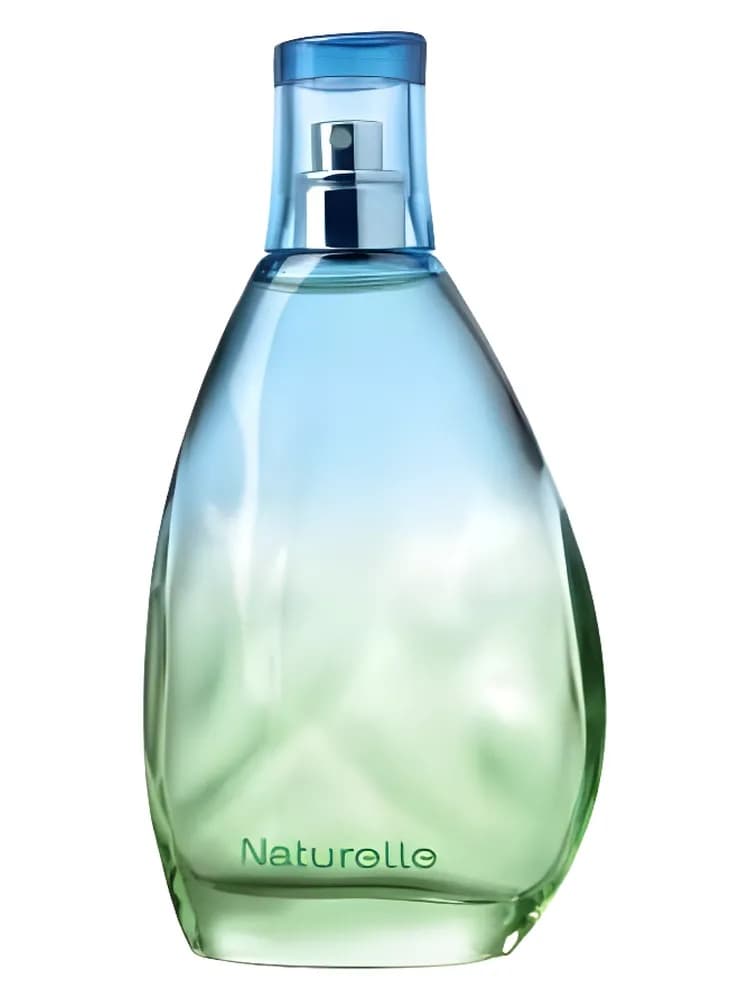 Naturelle
