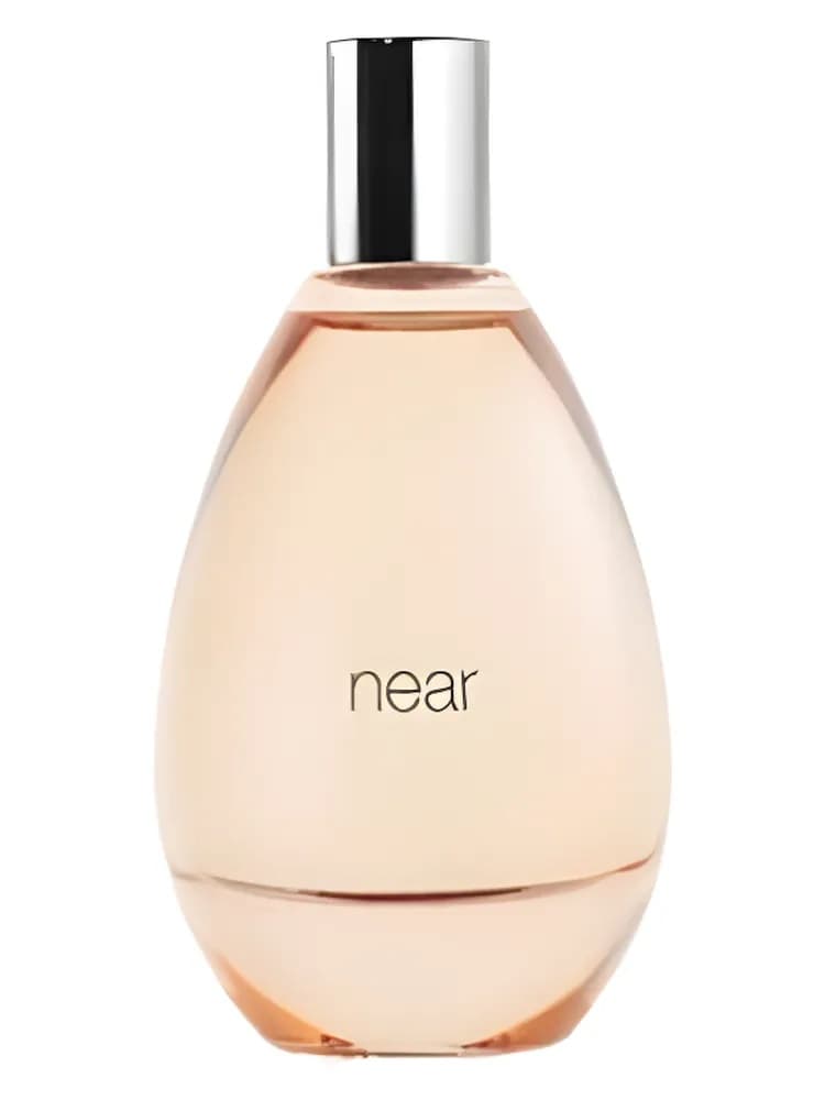 Near