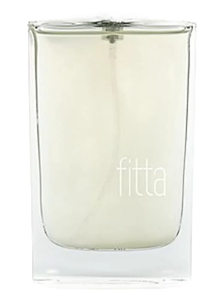 Fitta