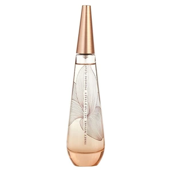 L'Eau D'Issey Nectar Première Fleur