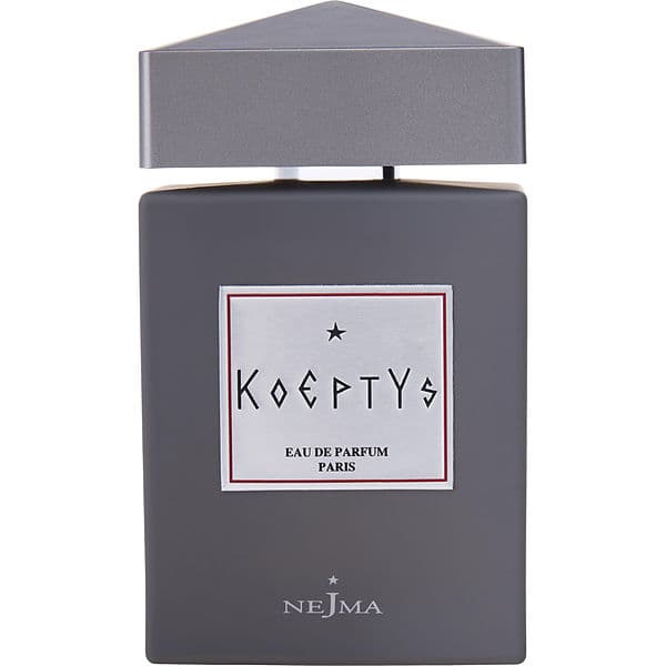 Koeptys