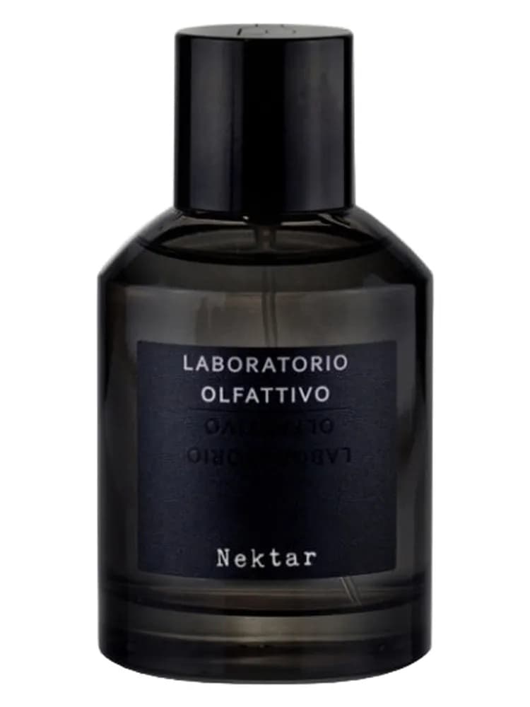 Nektar
