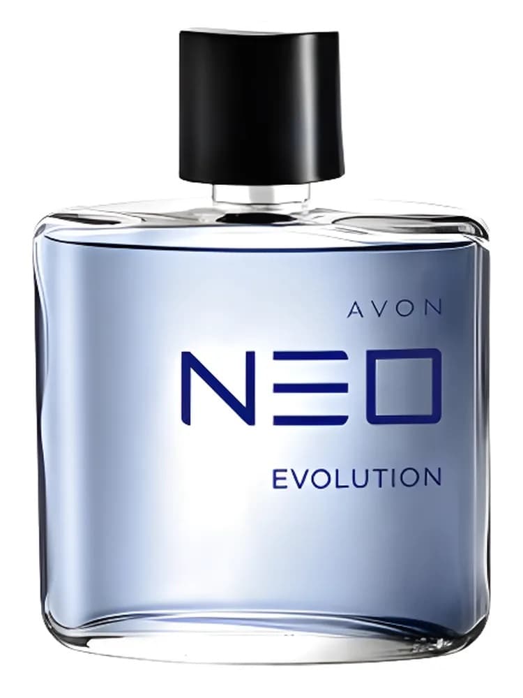 Musk Neo Evolution