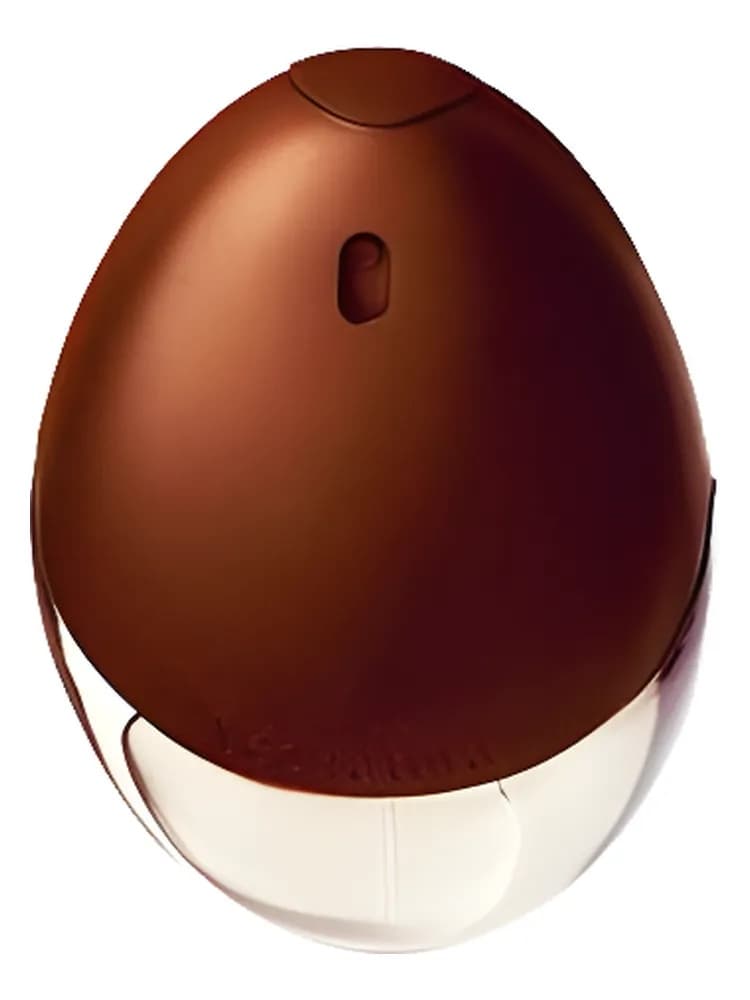 Néonatura 'Cocoon / Cocon'
