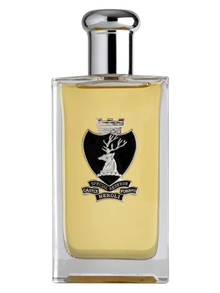 Special Reserve Neroli