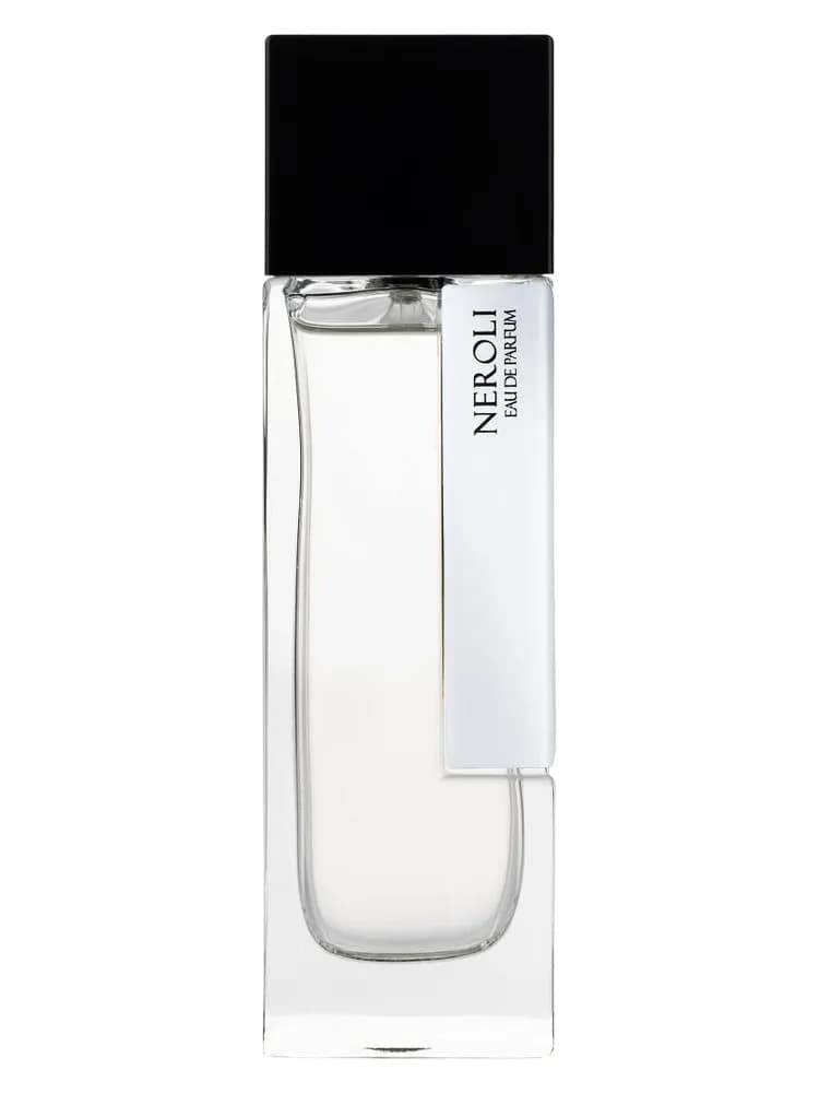 Neroli