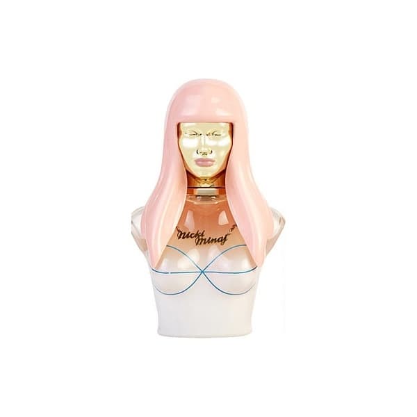 Pink Friday 2