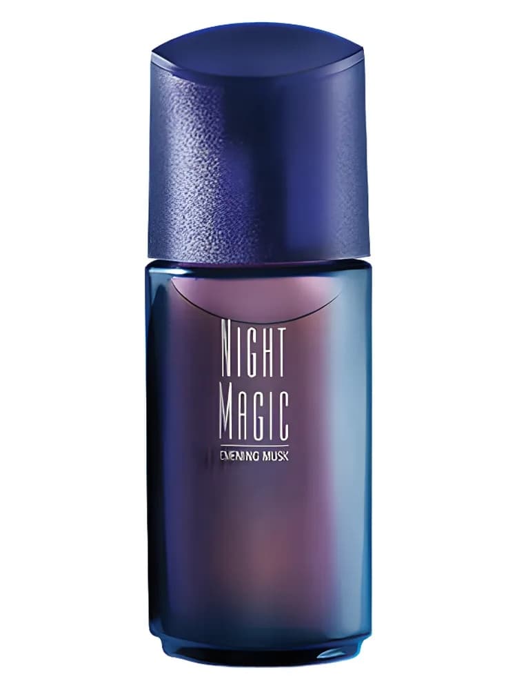Night Magic