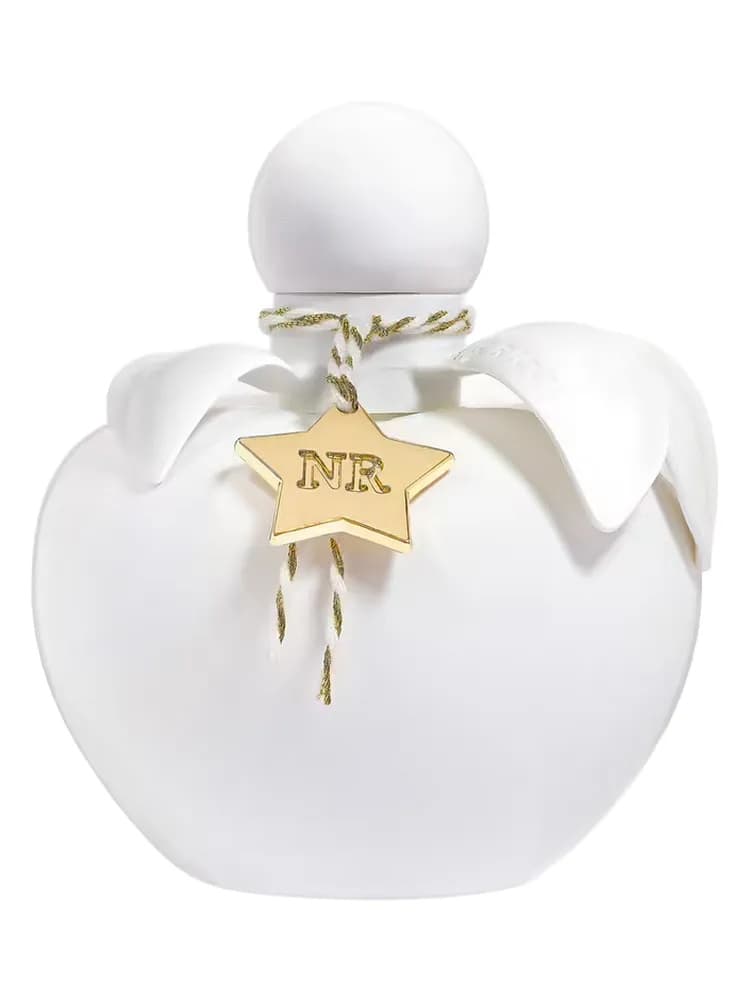 Nina Christmas Collector Edition 2022