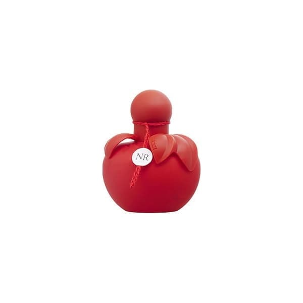 Nina Extra Rouge