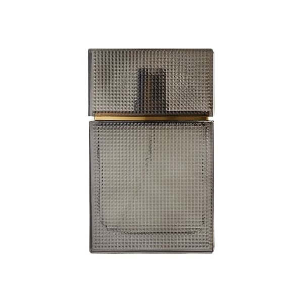 Nirvana French Grey