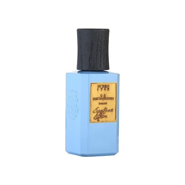 Pontevecchio Extrait Exceptional Edition 2015