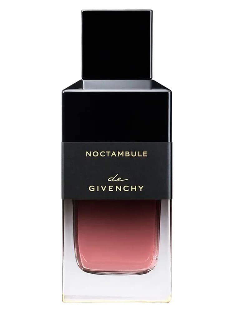 Noctambule