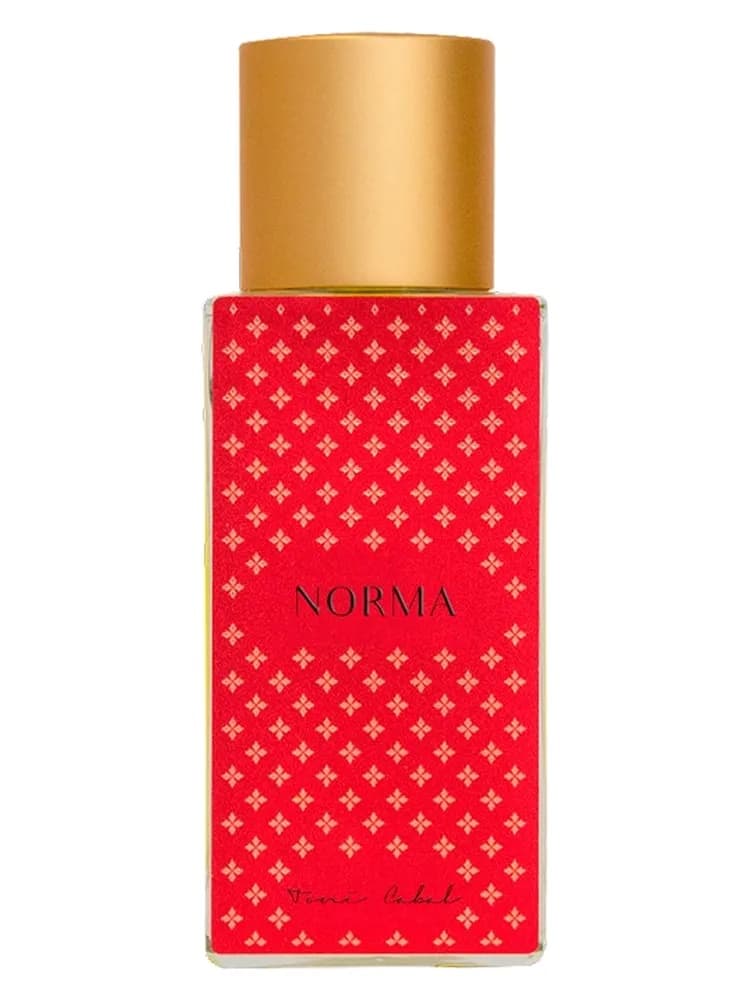 Norma