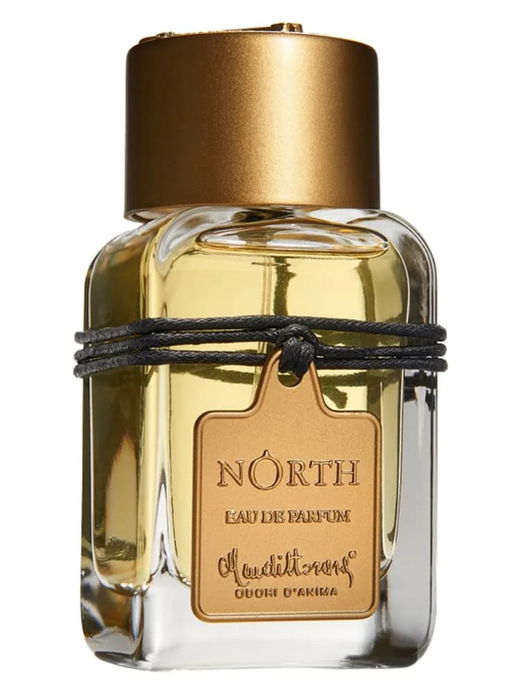 North