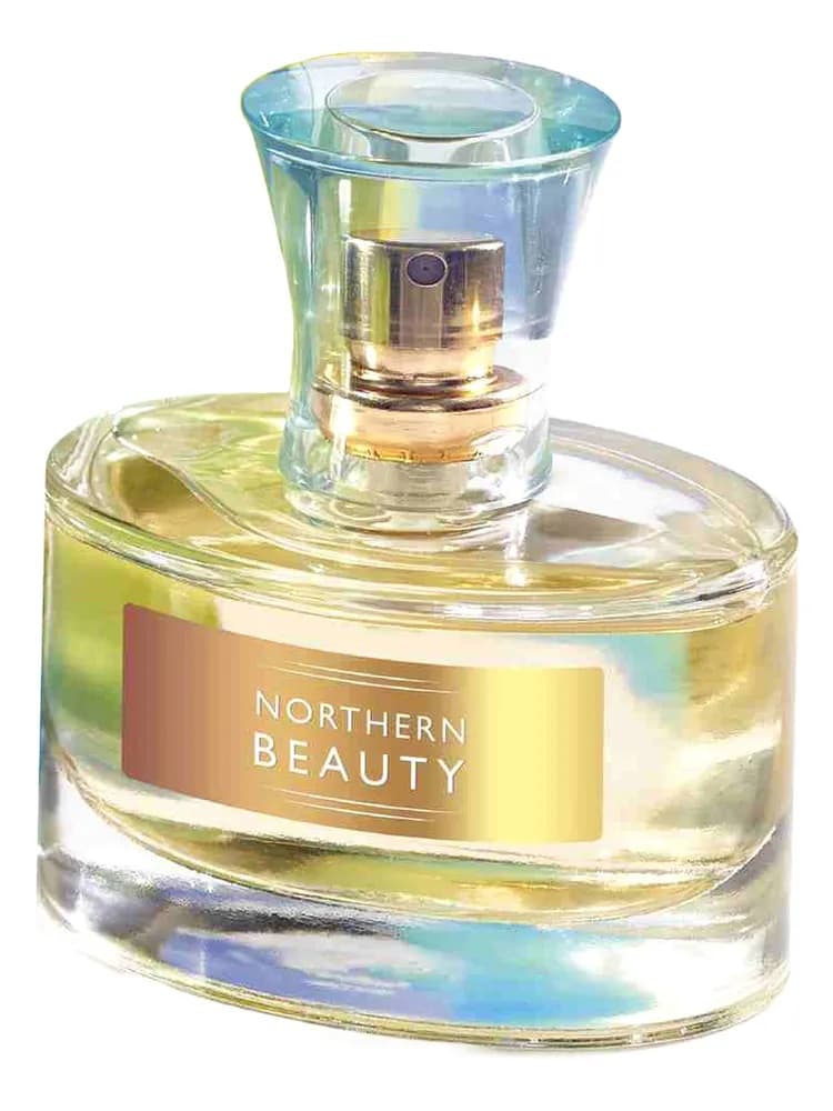 Northern Beauty