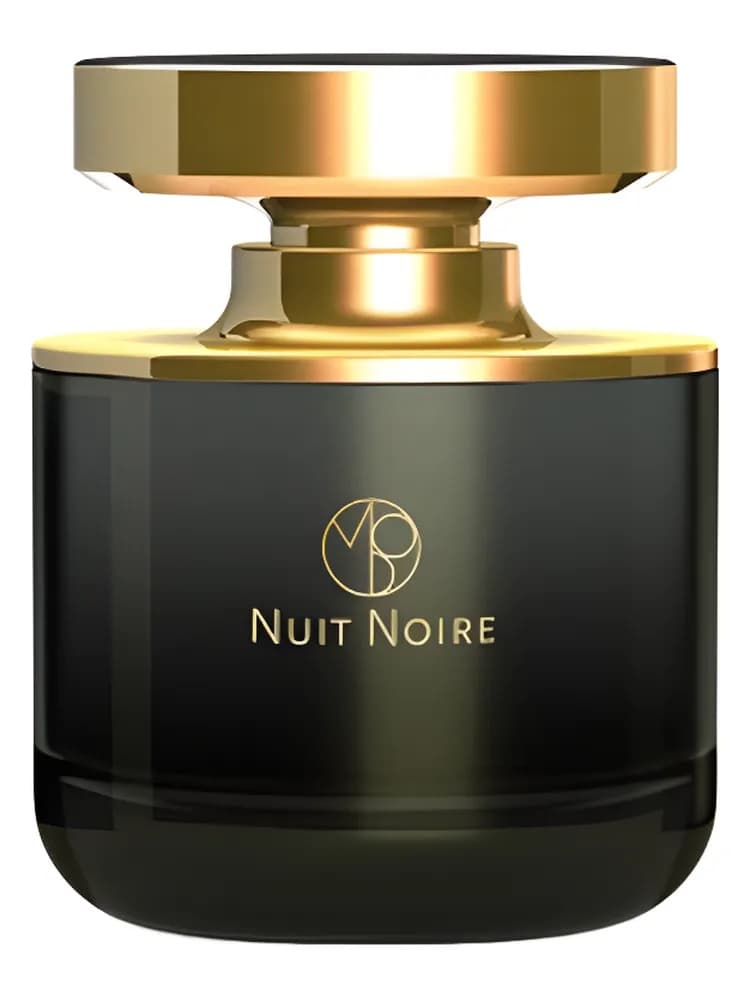 Nuit Noire