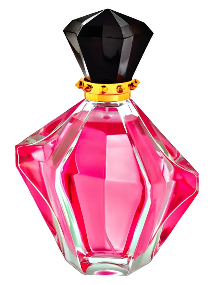 Nuit Rose