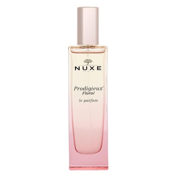 Prodigieux Floral Le Parfum