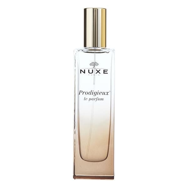 Prodigieux Absolu De Parfum