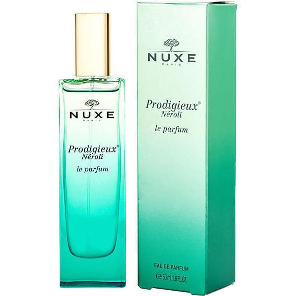Prodigieux Néroli Le Parfum