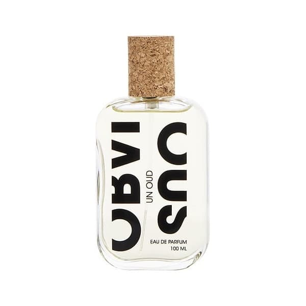Un Oud