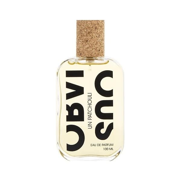 Un Patchouli