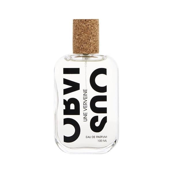Une Verveine