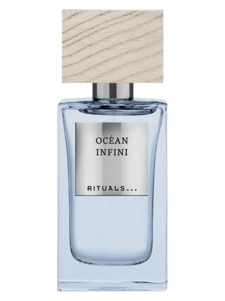 Océan Infini