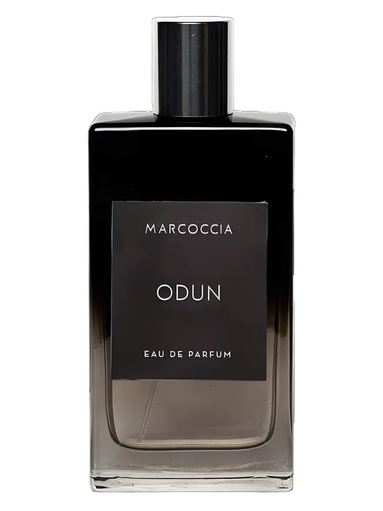 Odun