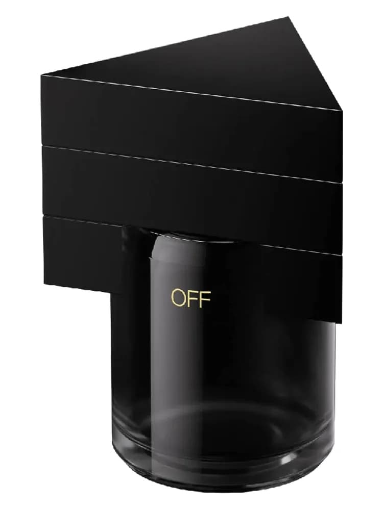 Off