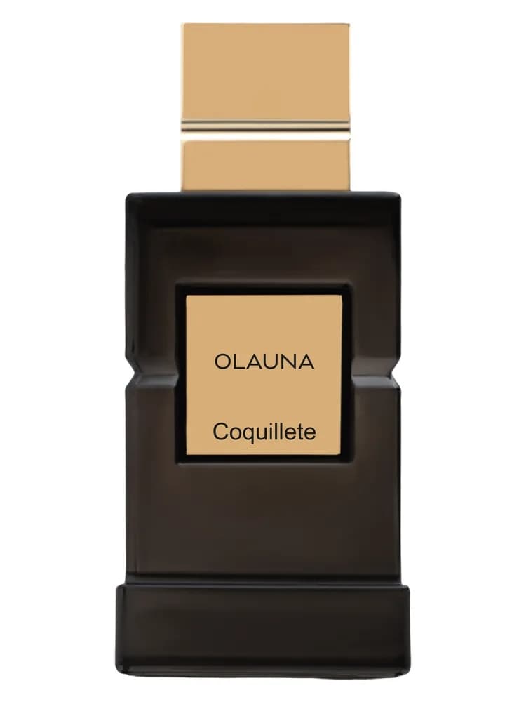 Olauna