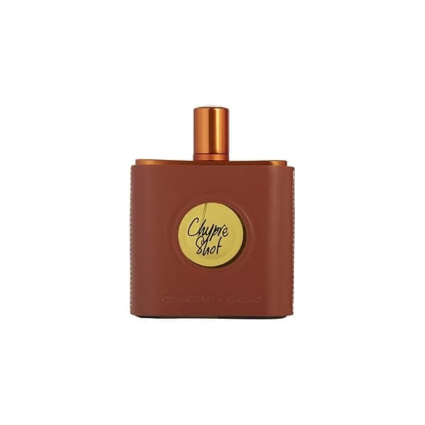 Chypre Shot