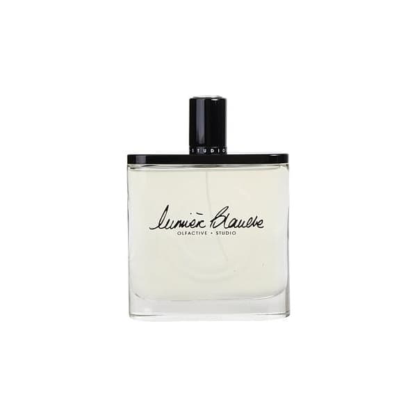 Lumière Blanche