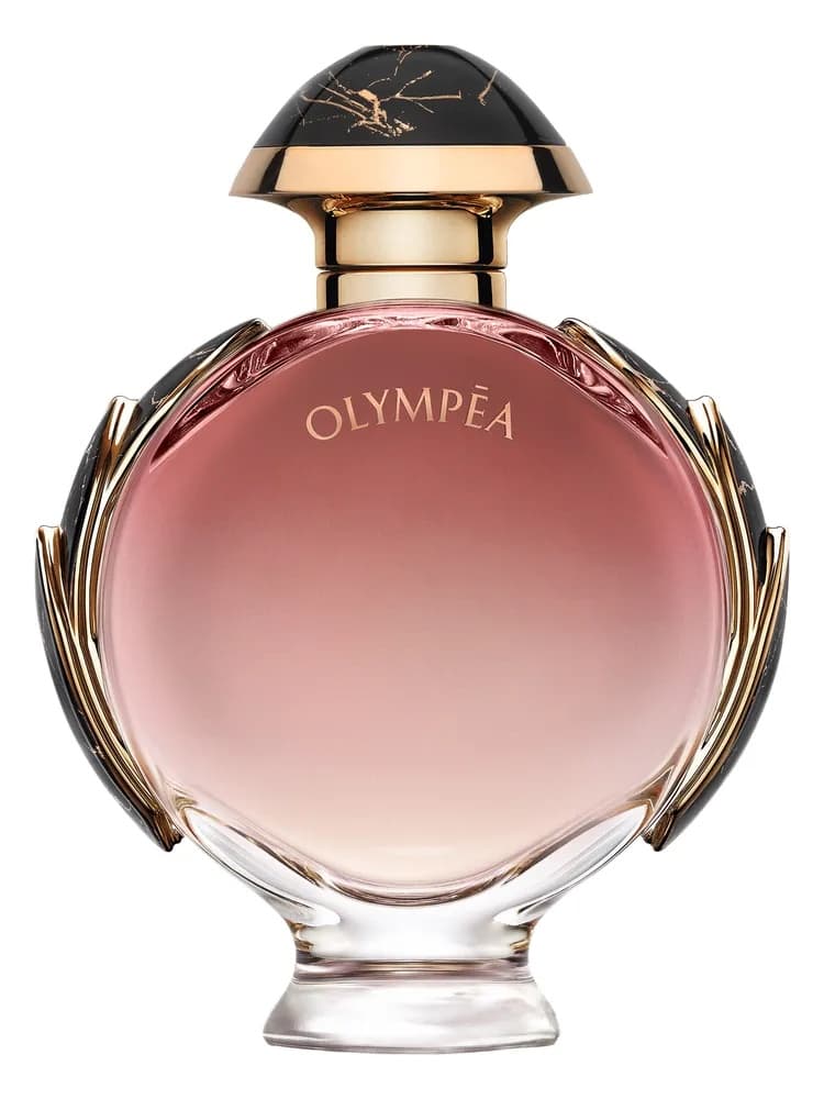 Olympéa Onyx Collector