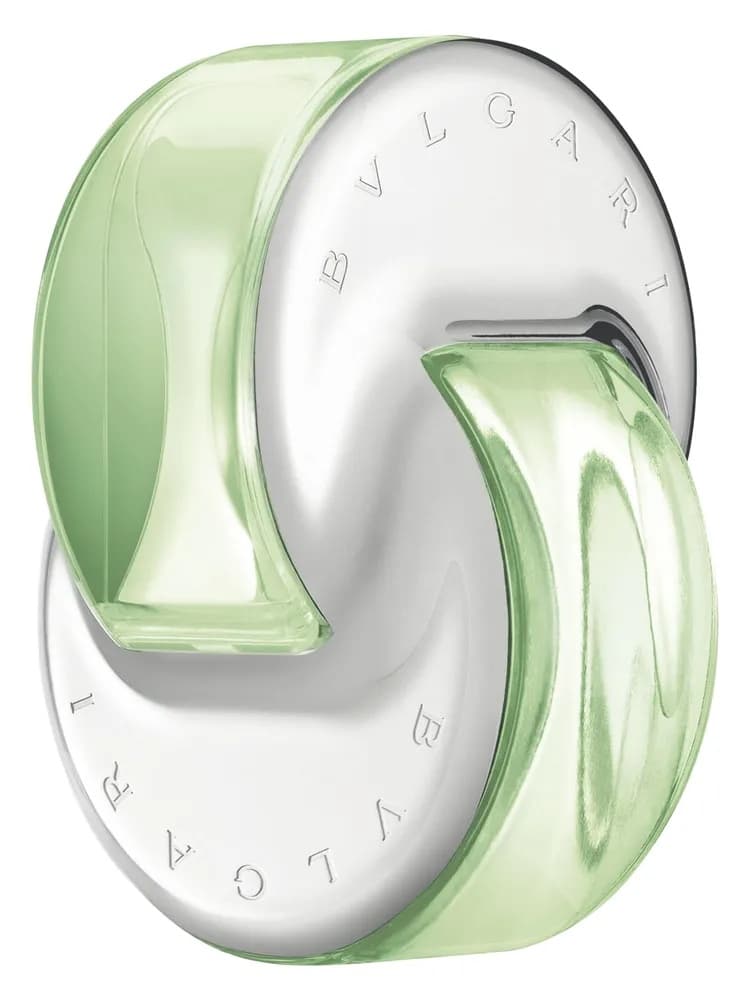 Omnia Green Jade