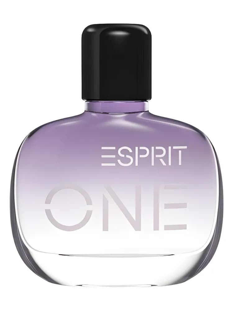 Esprit One For Her