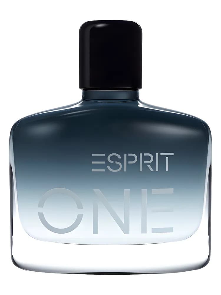 Esprit One For Him