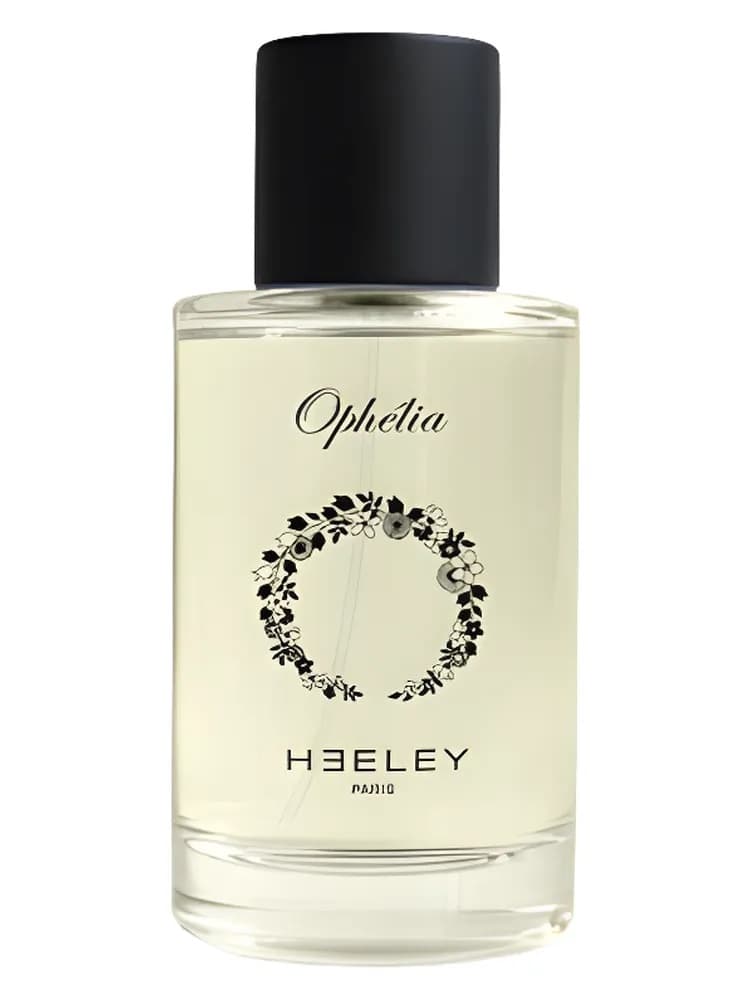 Ophélia
