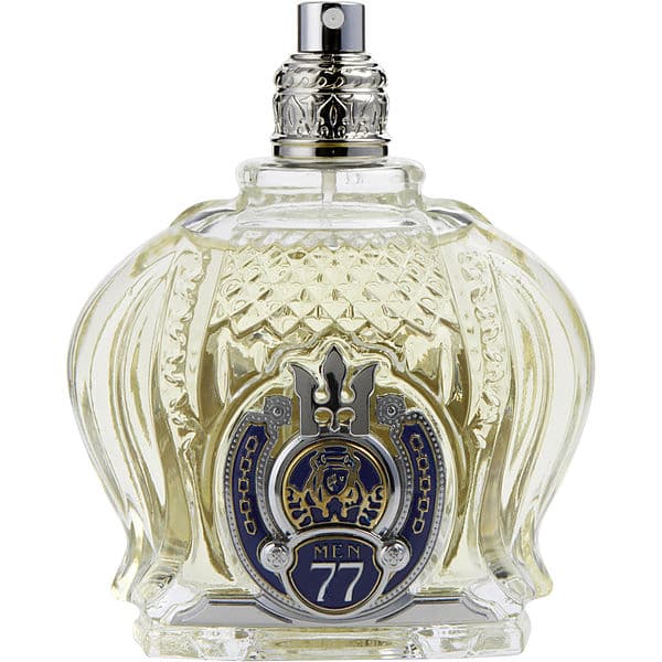 Opulent Shaik Nº 77 For Men